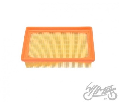 FILTER AIR DO BMW 13727726799 MOTOFILTRO  