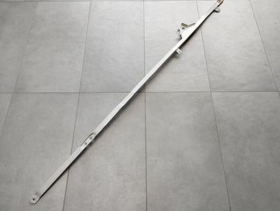 Audi a5 8t тяга поперечный фото №1