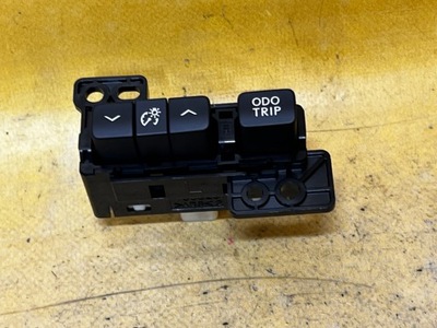 Кнопка панель управление круиз-контроль lexus rx 450h iii 3 al10 фото №1