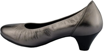 Gabor 82.170.98 - damskie buty pompy