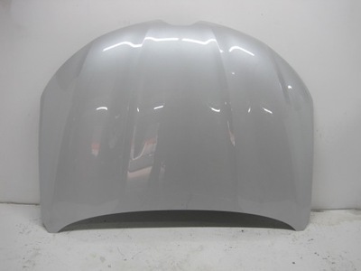 Капот renault arkana 23r фото №1