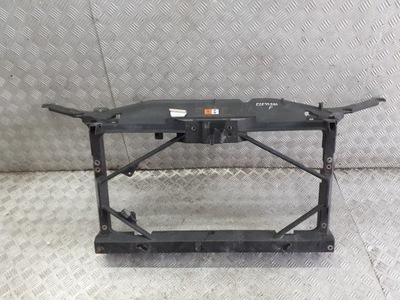 Pas передний усилитель mazda 6 gg 2.0 di фото №1