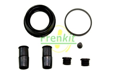 FRENKIT REPERATURKI СУППОРТА ТОРМОЗНОЙ FRENKIT 254046 ALFA ROMEO 146