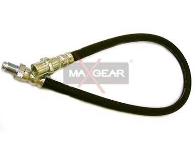 MAXGEAR CABLE DE FRENADO ELAST. DB T. VITO 96-03 LE DERECHO  