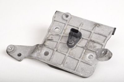 Volvo xc60 ii t6 plug-in hybrid кронштейн кронштейн 31492642 31342468 фото №1