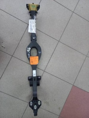 Кронштейн рама крыша vw crafter 7c0817519a фото №1