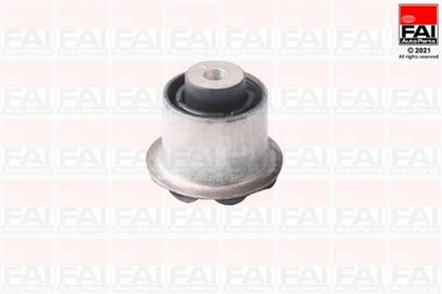 BLOQUE SILENCIOSO WAH. /FAI/ JAGUAR XE /X760/ 2.0 FAI AUTOPARTS  