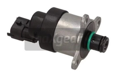 93186571/MG REGULADOR DE PRESIÓN COMBUSTIBLES OPEL ASTRA G/  