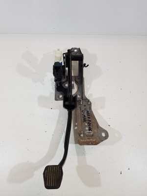 Педаль гальма ford focus cmax 07r mk1 3m512467 фото №1