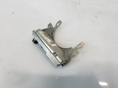 Камера асистент поперечина renault scenic iii lift 284629488r фото №1