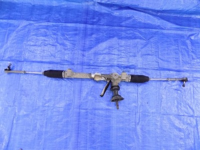 Рулевая рейка трансмиссия jeep renegade 2,0mjt 4x4 фото №1