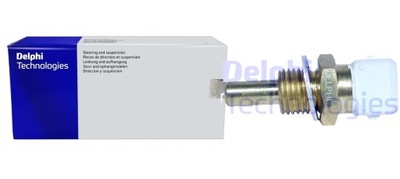 DELPHI SENSOR TEMPERATURA AUDI AUDI / SEAT / VW  