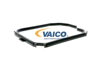 VAICO FORRO CAJAS DE TRANSMISIÓN CITROEN C3 I C3 II C3 PICASSO C3  