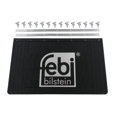 Febi bilstein 30811 крила фото №1