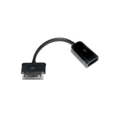 Adapter do Samsung Galaxy TAB USB HOST USB OTG