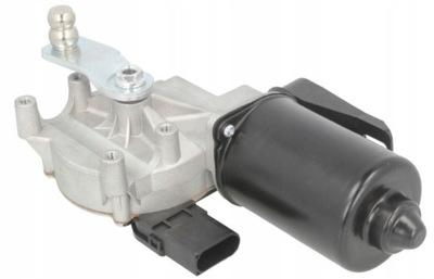 Sprinter crafter моторчик дворник перед новый фото №1