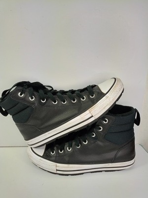 CONVERSE CHUCK TAYLOR ALL STAR buty męskie trampki r.43