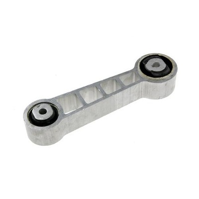 Подушка двигателя фото №1