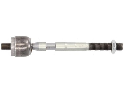 ТЯГА РУЛЕВАЯ FEBI BILSTEIN 27725