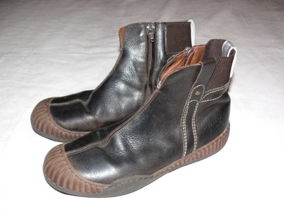 Bisgaard buty rozmiar 36