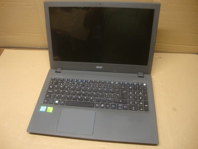 Acer Aspire E5-574G i5/6Gb/1000Gb Nvidia 920M OK