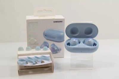 SAMSUNG GALAXY BUDS PLUS