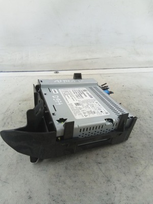 D974 радио astra k 42554559 фото №1