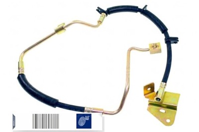 BLP ADA105316 CABLE HAM. ELAST. JEEP P. GRAND CHEROKEE 2,7-3,1 D/4,0-4,7  