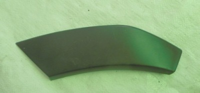 Peugeot 5008 i заглушка жабо 96862024xt фото №1