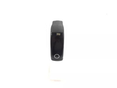 SMARTBAND NONAME