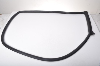 Maserati levante s q4 прокладка дверь левый перед фото №1