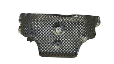 Захист теплова mercedes a1771510600 фото №1