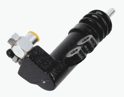 Sachs 6283 654 013 привод, сцепление фото №1