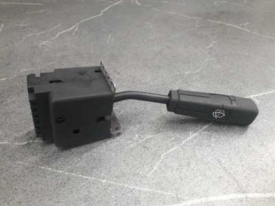 Перемикач двірник renault express 1.9d фото №1