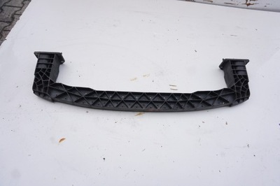 Балка pod бампер перед citroen c5 iii x7 фото №1