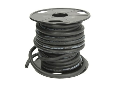 Tedgum 00813185 шланг топливный гибкий фото №1