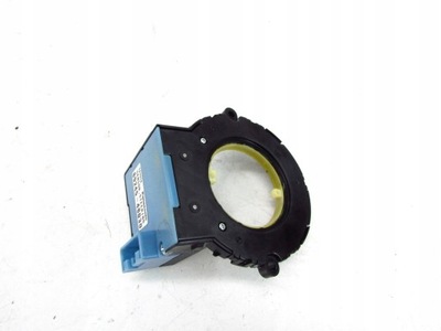 LEXUS RX SENSOR KATA GIRO EUROPA 8924548030  