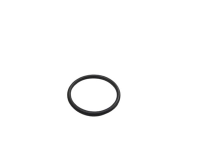 Уплотнительное кольцо форсунки mitsubishi colt оригинальный номер mn960202 фото №1