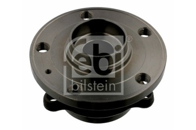 FEBI BILSTEIN СТУПИЦА ШЕСТЕРНИ AUDI A1 A3 Q3 TT SEAT ALHAMBRA ALTEA ALTEA