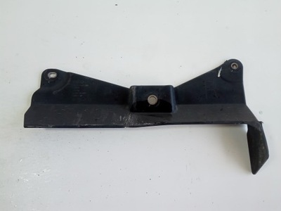 Ford оригинальный номер br339n226da фото №1