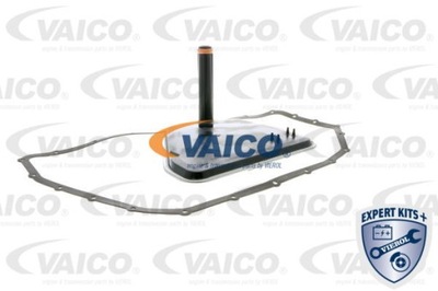 VAICO V10-2358 КОМПЛЕКТ ФІЛЬТРА ГІДРАВЛІЧНОГО, AUTOM