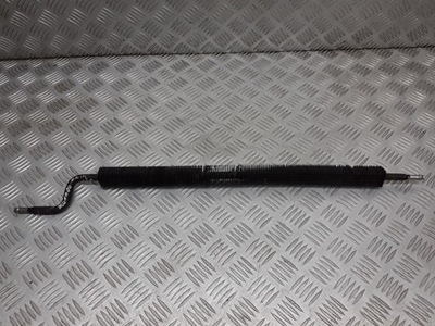 Радиатор топлива ford mondeo mk3 1.8 фото №1