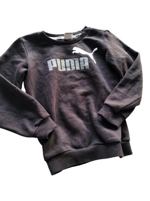 PUMA BLUZA 104