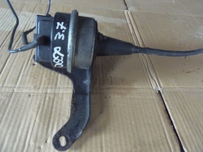 Jeep grand cherokee 3.7 v6 клапан вакуумa фото №1