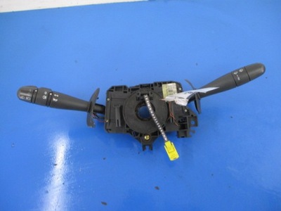 Dacia logan lift перемикач перемикачі 8200792575t фото №1