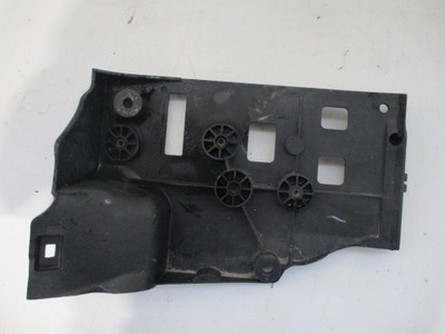 SOPORTE CUERPO BATERÍA DWM500021 LAND ROVER  