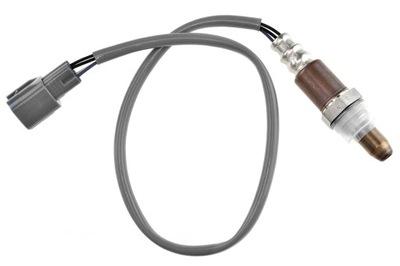 Датчик лямбда-зонд do lexus rx 350 фото №1