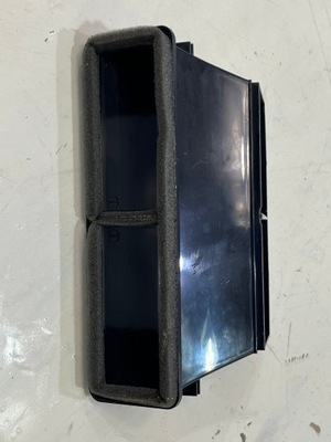 Канал повітря vw touareg 7p 7p6819240 фото №1