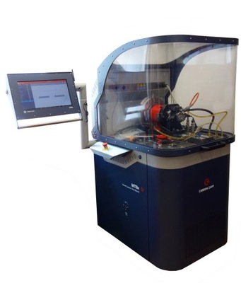 Насос delphi 28526888 doosan фото №1