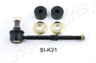 SI-K21 CONECTOR STAB. KIA P. SORENTO 02-04 LE/PR  